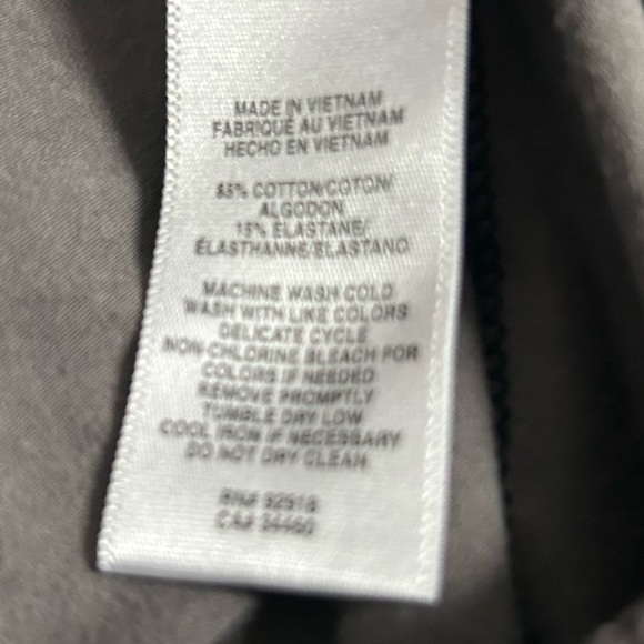 Juicy Couture Snake Print leggings - Picture 7 of 8